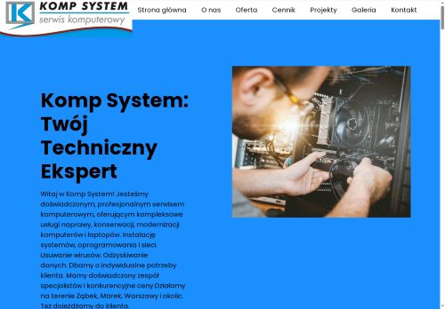 komp-system.pl
