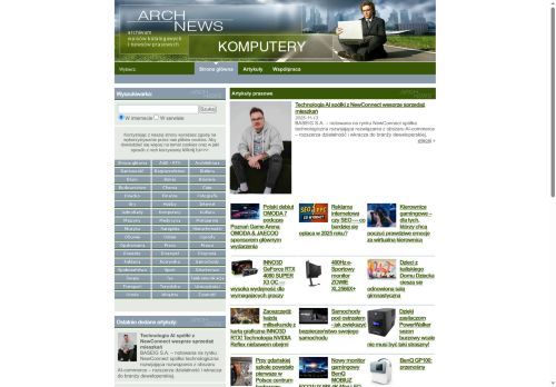 komp.archnews.pl
