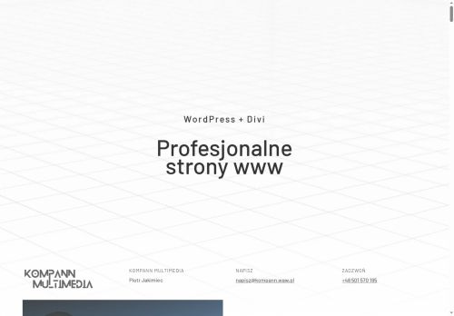 kompann.waw.pl