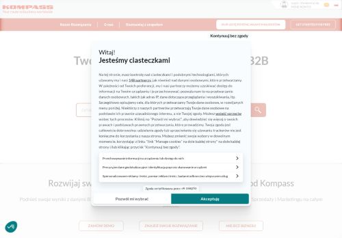 kompass.com.pl