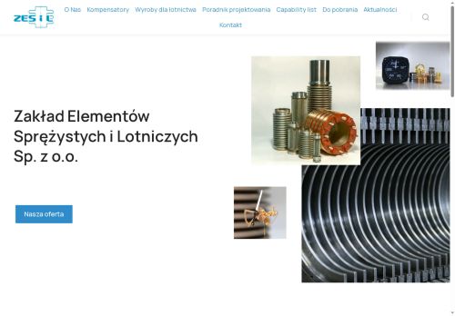 kompensatory-mieszkowe.pl