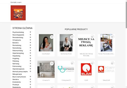 kompetentny.pl