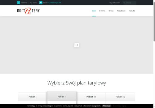 kompik.net