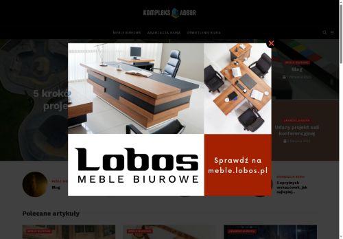 kompleks-adgar.pl