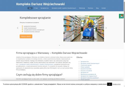 kompleks24.pl