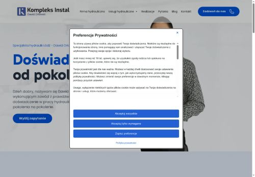 kompleksinstal.pl