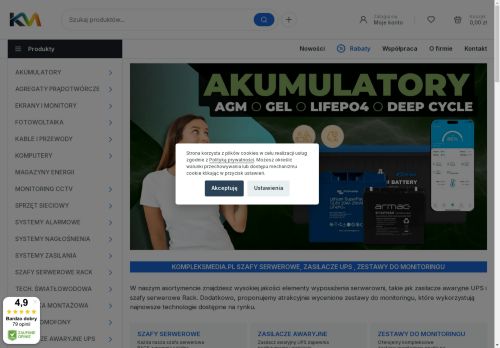 kompleksmedia.pl