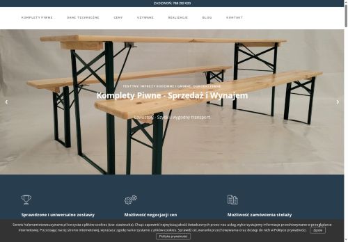 kompletypiwne.pl