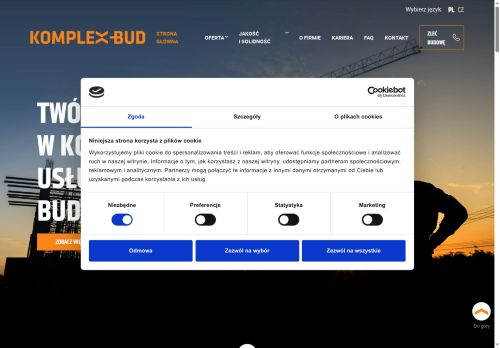 komplexbud.pl