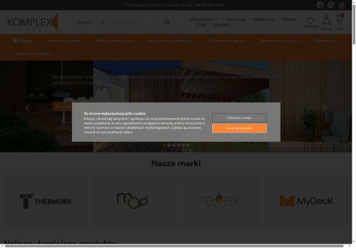 komplexmarket.pl