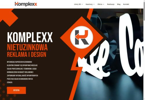 komplexx.pl