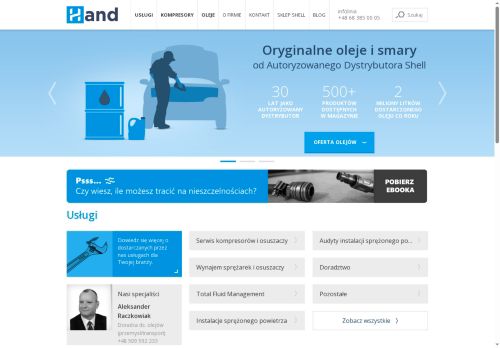 kompresor.net.pl