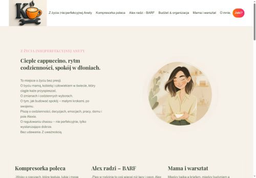 kompresorka.pl