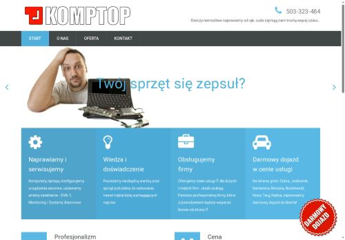 komptop.pl