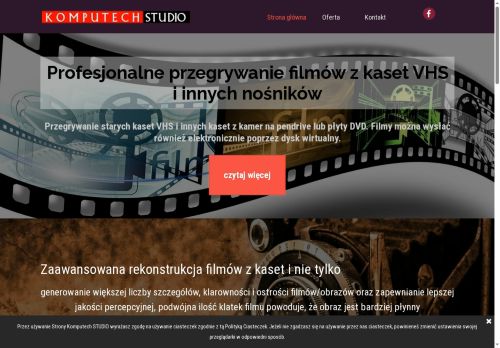 komputechnet.com