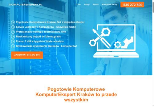 komputerekspert.pl
