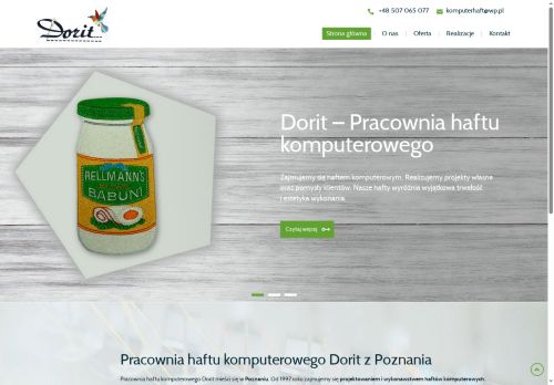 komputerhaft.pl