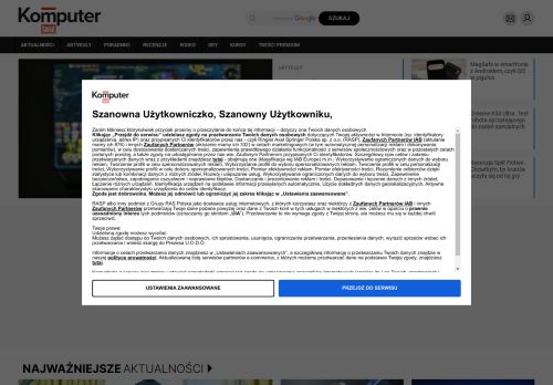 komputerswiat.pl