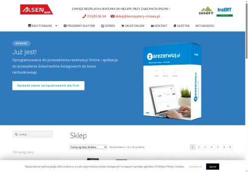 komputery-mlawa.pl