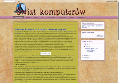 komputery-paul345.blogspot.com
