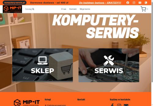 komputery-serwis.pl