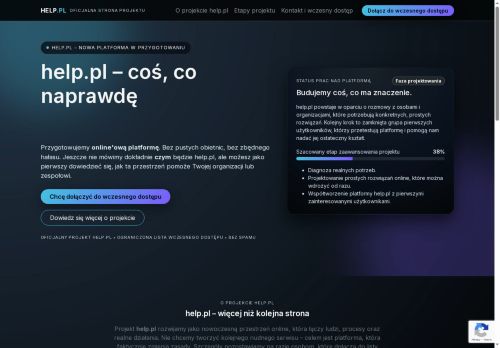komputery.help.pl