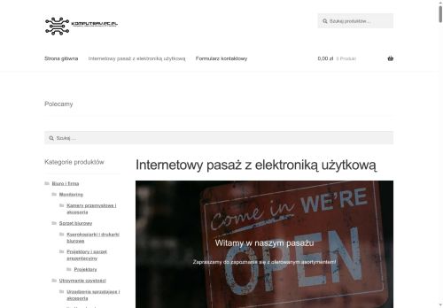 komputery.pc.pl