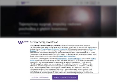 komputery.wp.pl