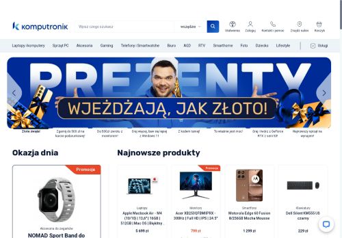 komputronik.pl