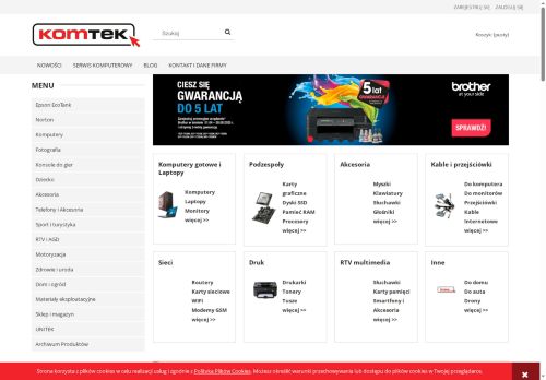 komtek24.pl