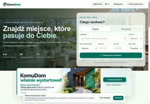 komudom.pl