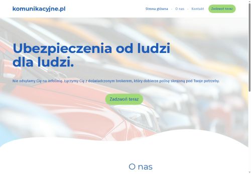 komunikacyjne.pl