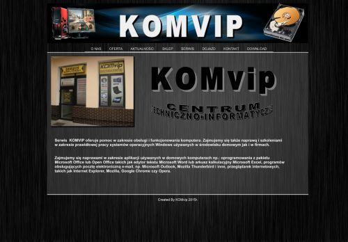 komvip.pl