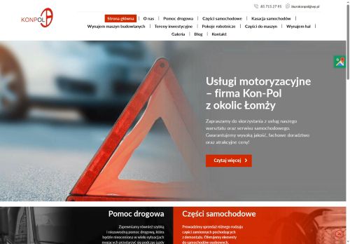 kon-pol.com.pl