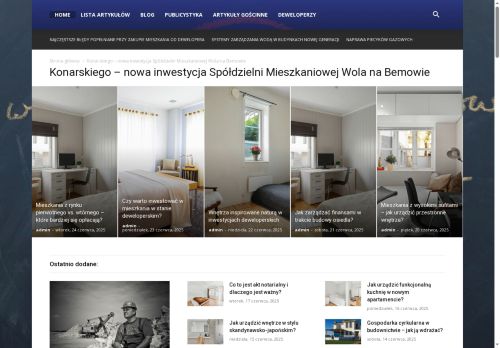 konarskiego.pl