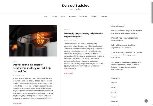 konbud.olsztyn.pl