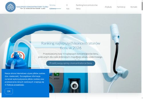 koncentratortlenu-ranking.pl