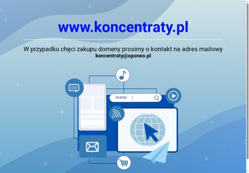 koncentraty.pl