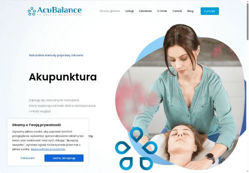 koncepcjaurody.pl