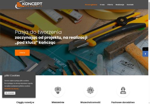 koncept.pro