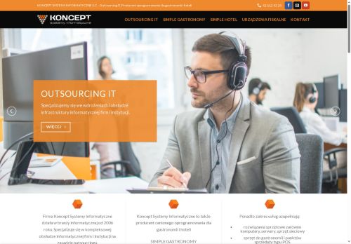 konceptcis.pl