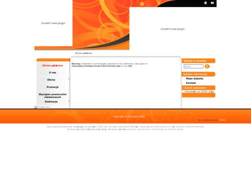 konceptis.pl