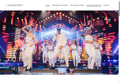 koncert.pl