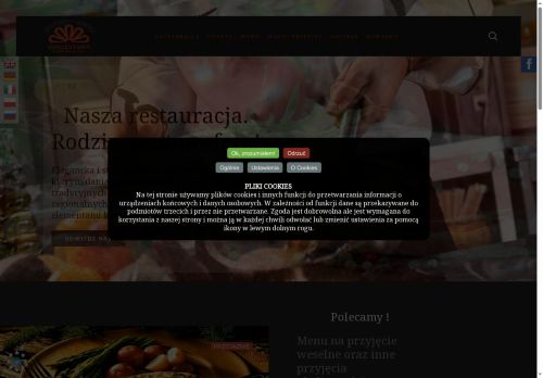 koncertowa.pl