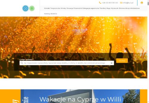 koncertybilety.pl