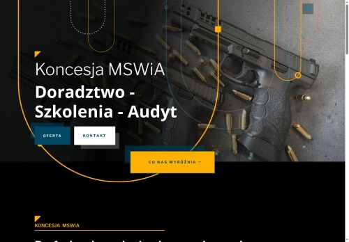 koncesja.eu
