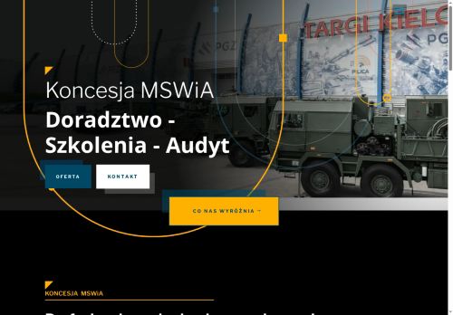 koncesja.pl