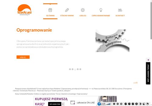 konekt.net