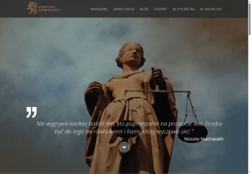 konenc.pl