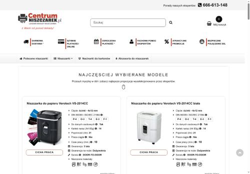 koneser.com.pl